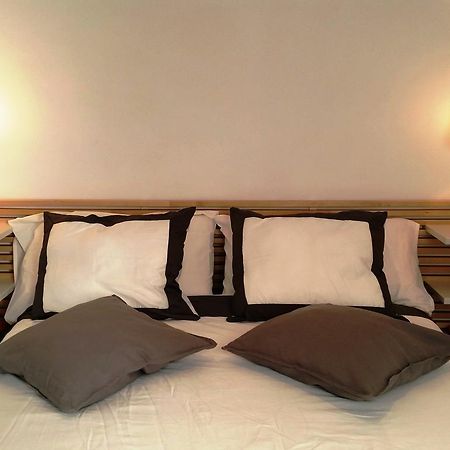 Апартаменти Alquilaencanarias El Medano Acosta, 2 Minutes Beach ! Екстер'єр фото
